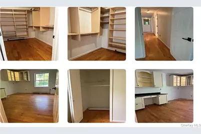 154 Beverly Road, Mount Kisco, NY 10549 - Photo 9