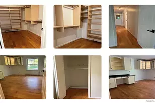 154 Beverly Rd, Mount Kisco, NY 10549 - Photo 9