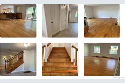 154 Beverly Road, Mount Kisco, NY 10549 - Photo 7