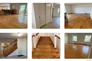 154 Beverly Rd, Mount Kisco, NY 10549 - Photo 7