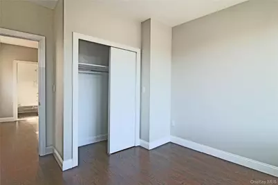 2370 26th Street #3 Family, Astoria, NY 11105 - Photo 11