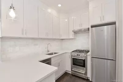 2370 26th Street #3 Family, Astoria, NY 11105 - Photo 7