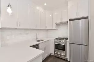 23-70 26th St, Astoria, NY 11105 - Photo 7