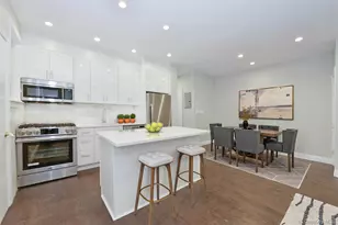 23-70 26th St, Astoria, NY 11105 - Photo 3