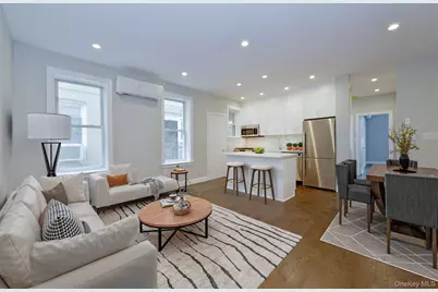 2370 26th Street #3 Family, Astoria, NY 11105 - Photo 1