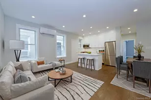 23-70 26th St, Astoria, NY 11105 - Photo 1