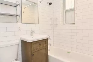 23-70 26th St, Astoria, NY 11105 - Photo 17