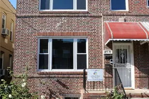 23-70 26th St, Astoria, NY 11105 - Photo 21