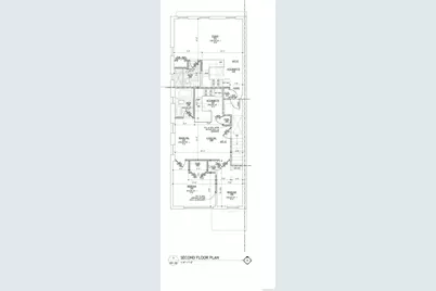 2370 26th Street #3 Family, Astoria, NY 11105 - Photo 23