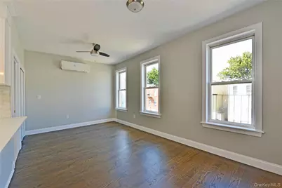 2370 26th Street #3 Family, Astoria, NY 11105 - Photo 13
