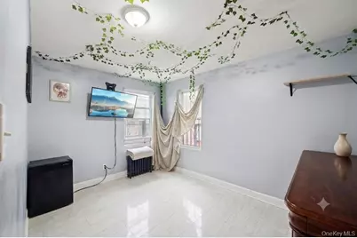 1224 Shakespeare Avenue, Bronx, NY 10452 - Photo 7