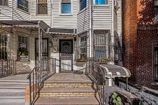 1224 Shakespeare Ave, Bronx, NY 10452 - Photo 1