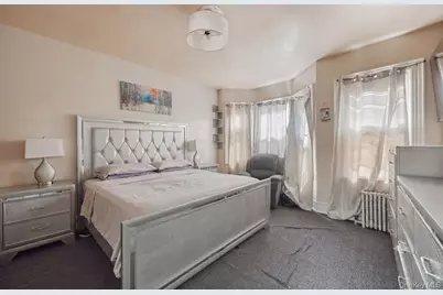 1224 Shakespeare Avenue, Bronx, NY 10452 - Photo 5