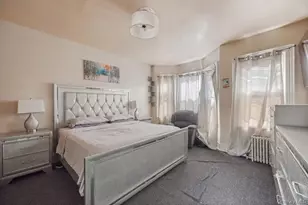 1224 Shakespeare Ave, Bronx, NY 10452 - Photo 5