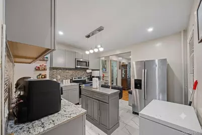 1224 Shakespeare Avenue, Bronx, NY 10452 - Photo 3