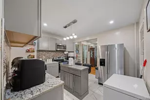 1224 Shakespeare Ave, Bronx, NY 10452 - Photo 3