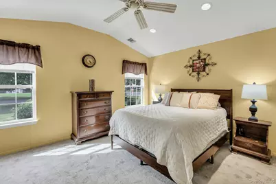 1 Summerfield Lane S, Aquebogue, NY 11901 - Photo 7