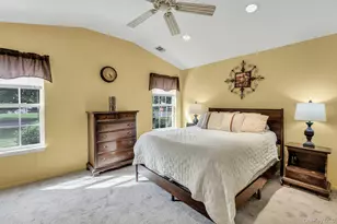 1 Summerfield Ln S, Aquebogue, NY 11901 - Photo 7