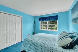 1 Summerfield Ln S, Aquebogue, NY 11901 - Photo 9