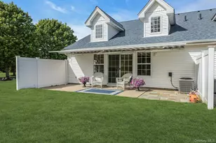 1 Summerfield Ln S, Aquebogue, NY 11901 - Photo 13