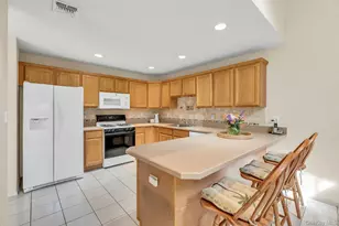 1 Summerfield Ln S, Aquebogue, NY 11901 - Photo 3