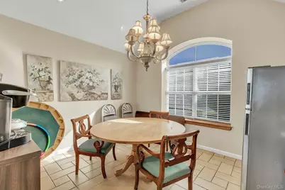 1 Summerfield Lane S, Aquebogue, NY 11901 - Photo 17
