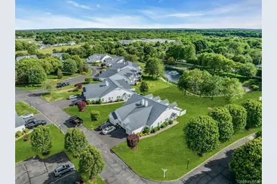 1 Summerfield Lane S, Aquebogue, NY 11901 - Photo 19