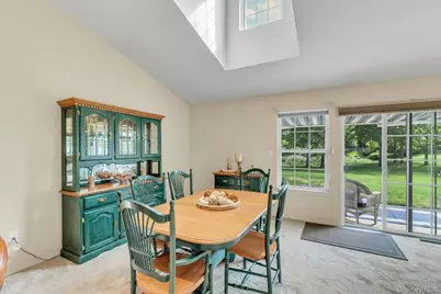 1 Summerfield Lane S, Aquebogue, NY 11901 - Photo 5