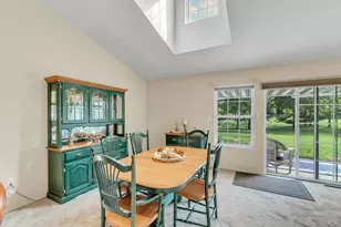 1 Summerfield Ln S, Aquebogue, NY 11901 - Photo 5
