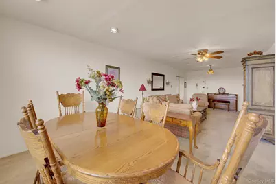 54-44 Little Neck Parkway #5U, Little Neck, NY 11362 - Photo 25
