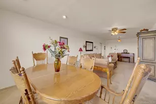 54-44 Little Neck Pkwy, Little Neck, NY 11362 - Photo 25