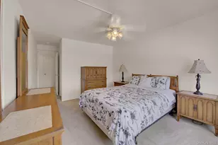 54-44 Little Neck Pkwy, Little Neck, NY 11362 - Photo 23