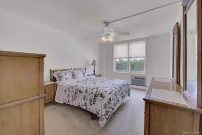 54-44 Little Neck Parkway #5U, Little Neck, NY 11362 - Photo 19