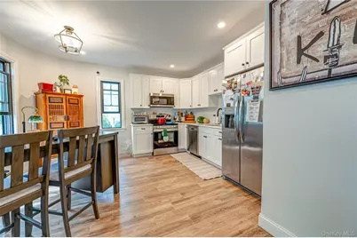 34 Dewey Street, Huntington, NY 11743 - Photo 27