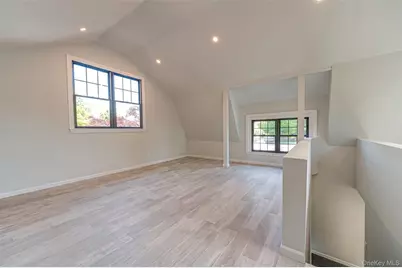 34 Dewey Street, Huntington, NY 11743 - Photo 35