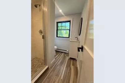 34 Dewey Street, Huntington, NY 11743 - Photo 23