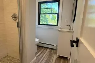 34 Dewey St, Huntington, NY 11743 - Photo 23