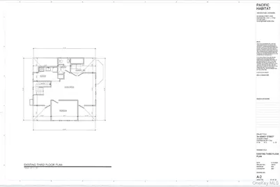 34 Dewey Street, Huntington, NY 11743 - Photo 41