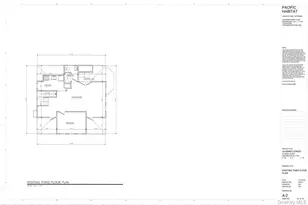 34 Dewey St, Huntington, NY 11743 - Photo 41