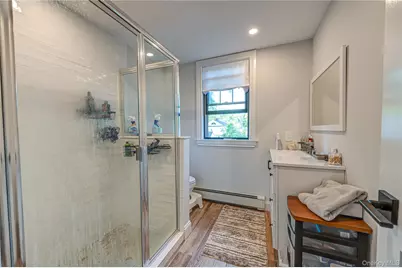 34 Dewey Street, Huntington, NY 11743 - Photo 31