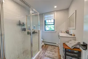 34 Dewey St, Huntington, NY 11743 - Photo 31