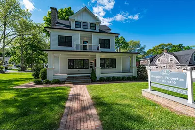34 Dewey Street, Huntington, NY 11743 - Photo 1