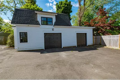 34 Dewey Street, Huntington, NY 11743 - Photo 37
