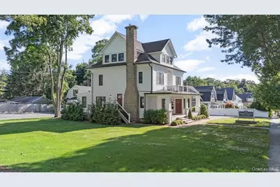 34 Dewey Street, Huntington, NY 11743 - Photo 7