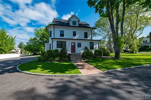 34 Dewey St, Huntington, NY 11743 - Photo 3