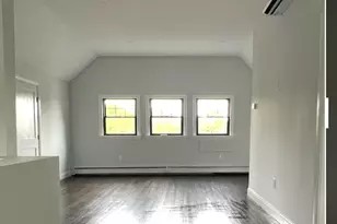 34 Dewey St, Huntington, NY 11743 - Photo 21