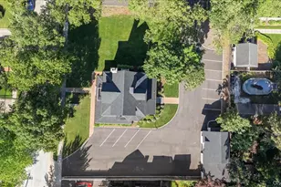 34 Dewey St, Huntington, NY 11743 - Photo 3