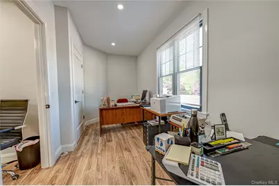 34 Dewey Street, Huntington, NY 11743 - Photo 13