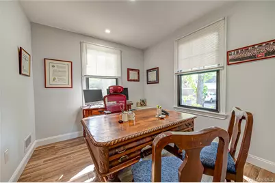34 Dewey Street, Huntington, NY 11743 - Photo 15