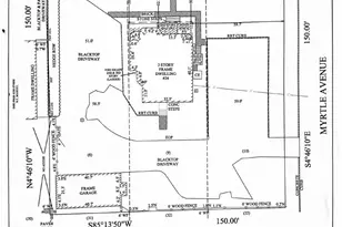 34 Dewey St, Huntington, NY 11743 - Photo 39